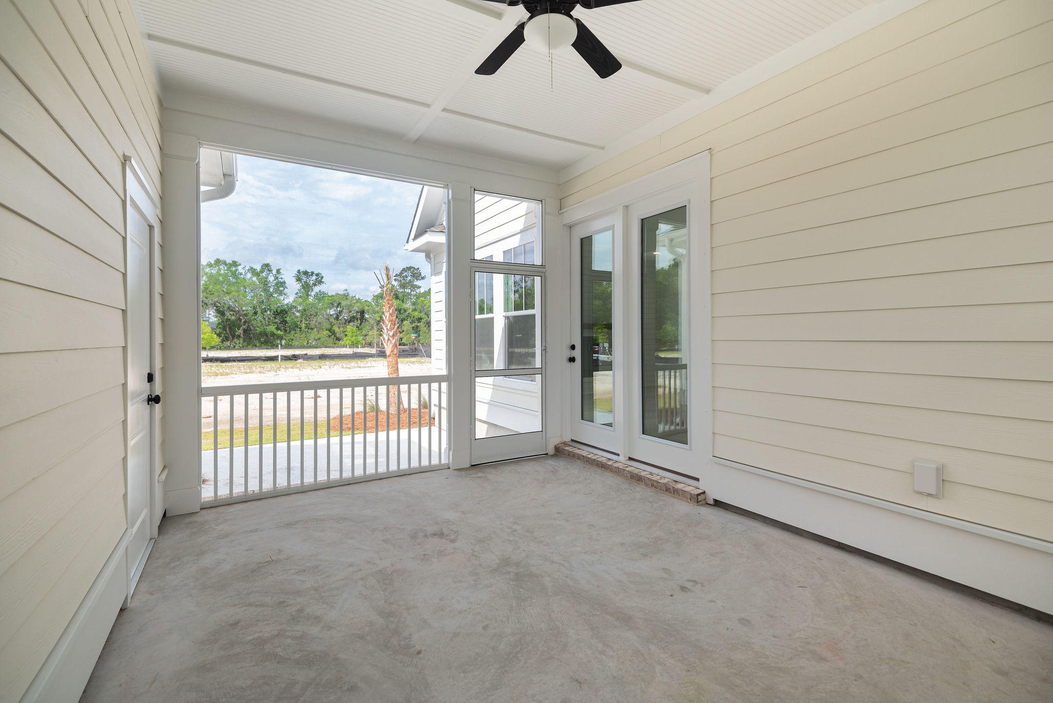 1342 Reader Path Mount Pleasant, SC 29464 - Photo 33 of 38 Avondale Floor Plan