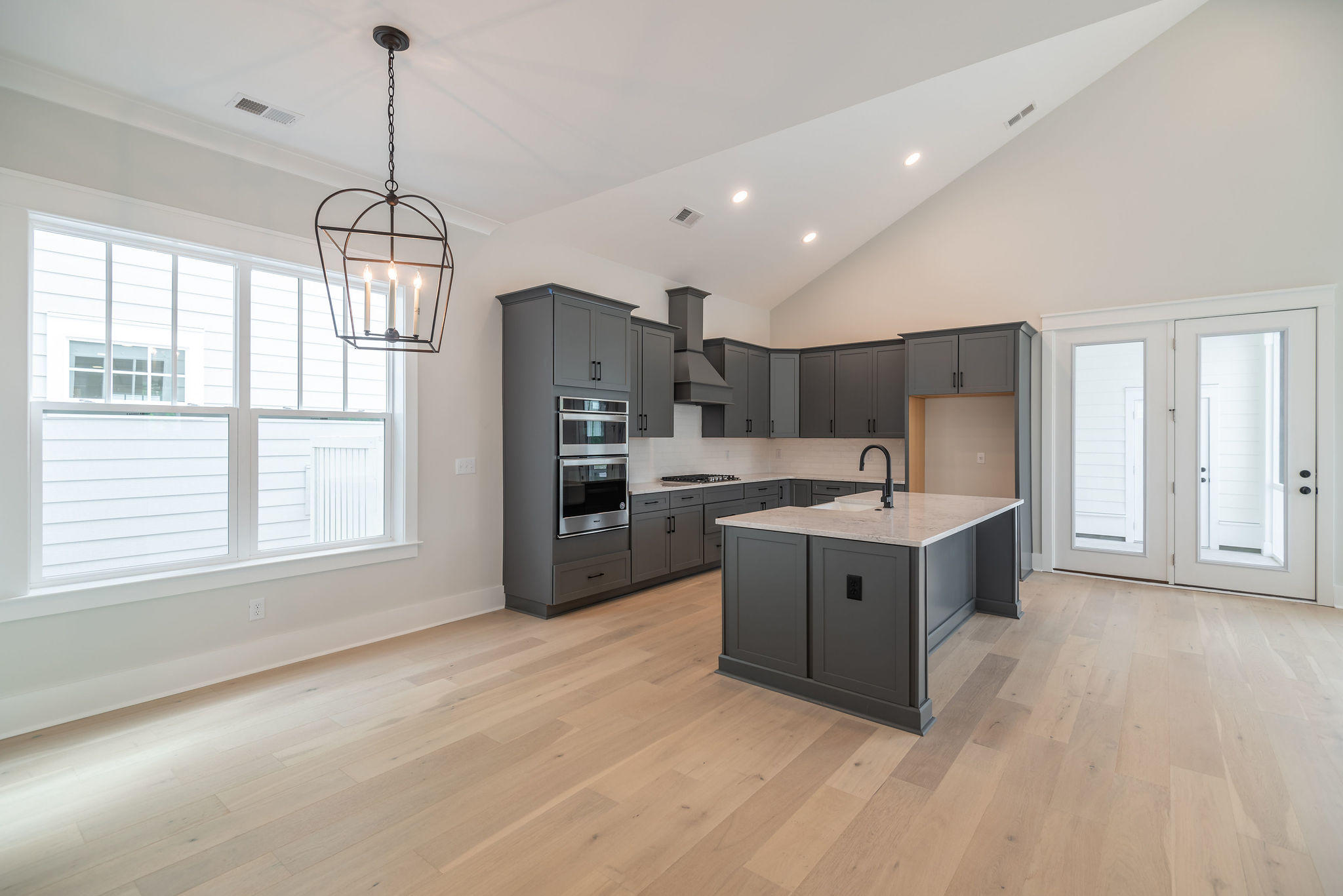 1342 Reader Path Mount Pleasant, SC 29464 - Photo 5 of 38 Avondale Floor Plan