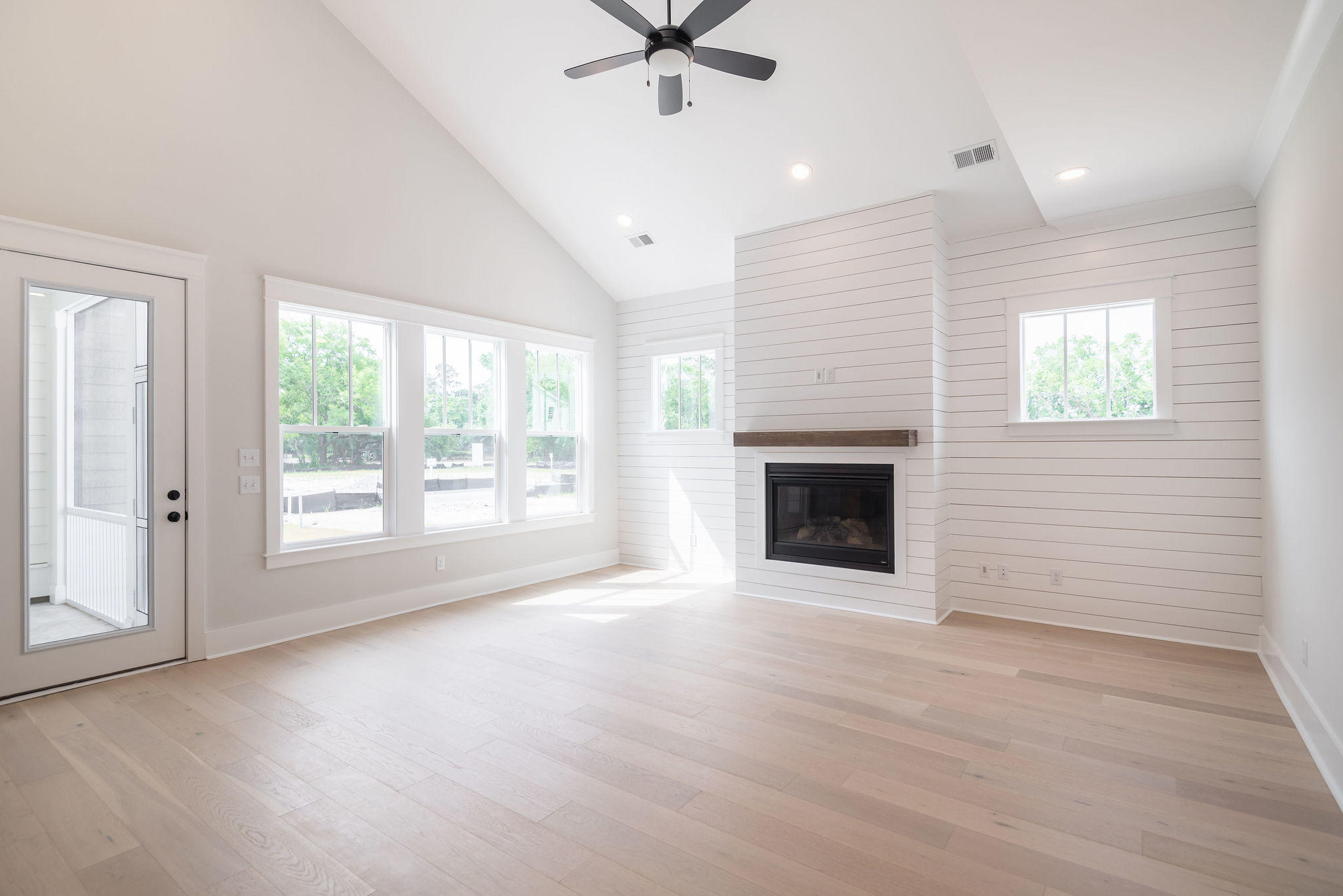 1342 Reader Path Mount Pleasant, SC 29464 - Photo 10 of 38 Avondale Floor Plan