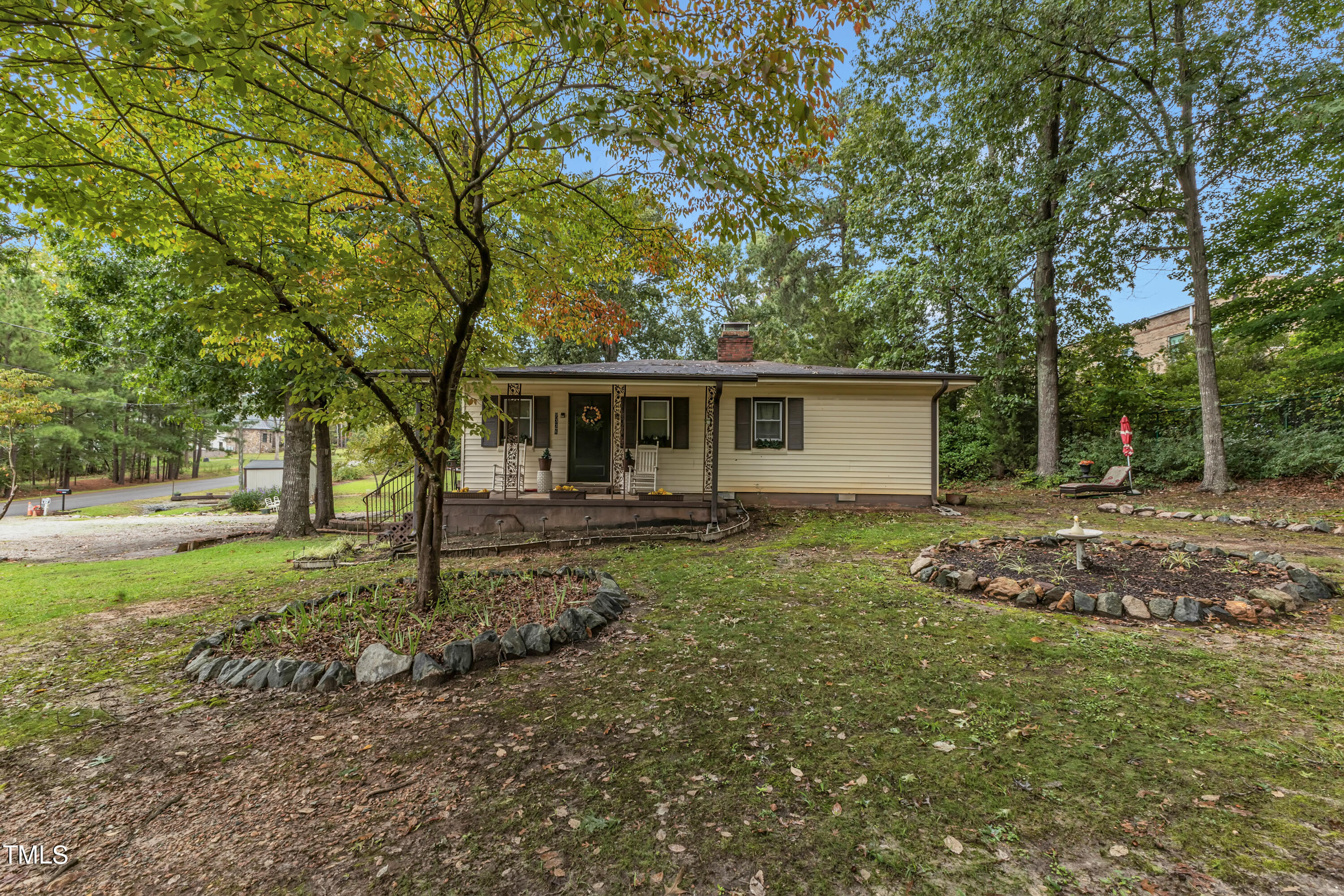 9336 Baileywick-5