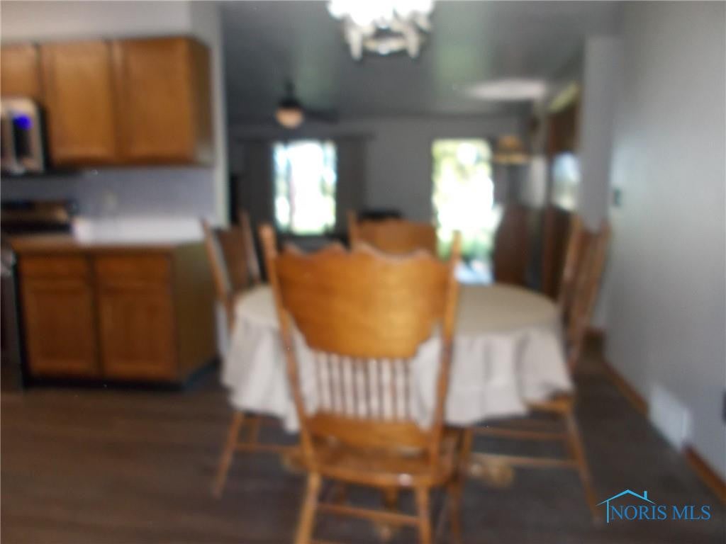 10413 Bailey Road Waterville, OH 43566 - Photo 13 of 19 Gallery Image 13