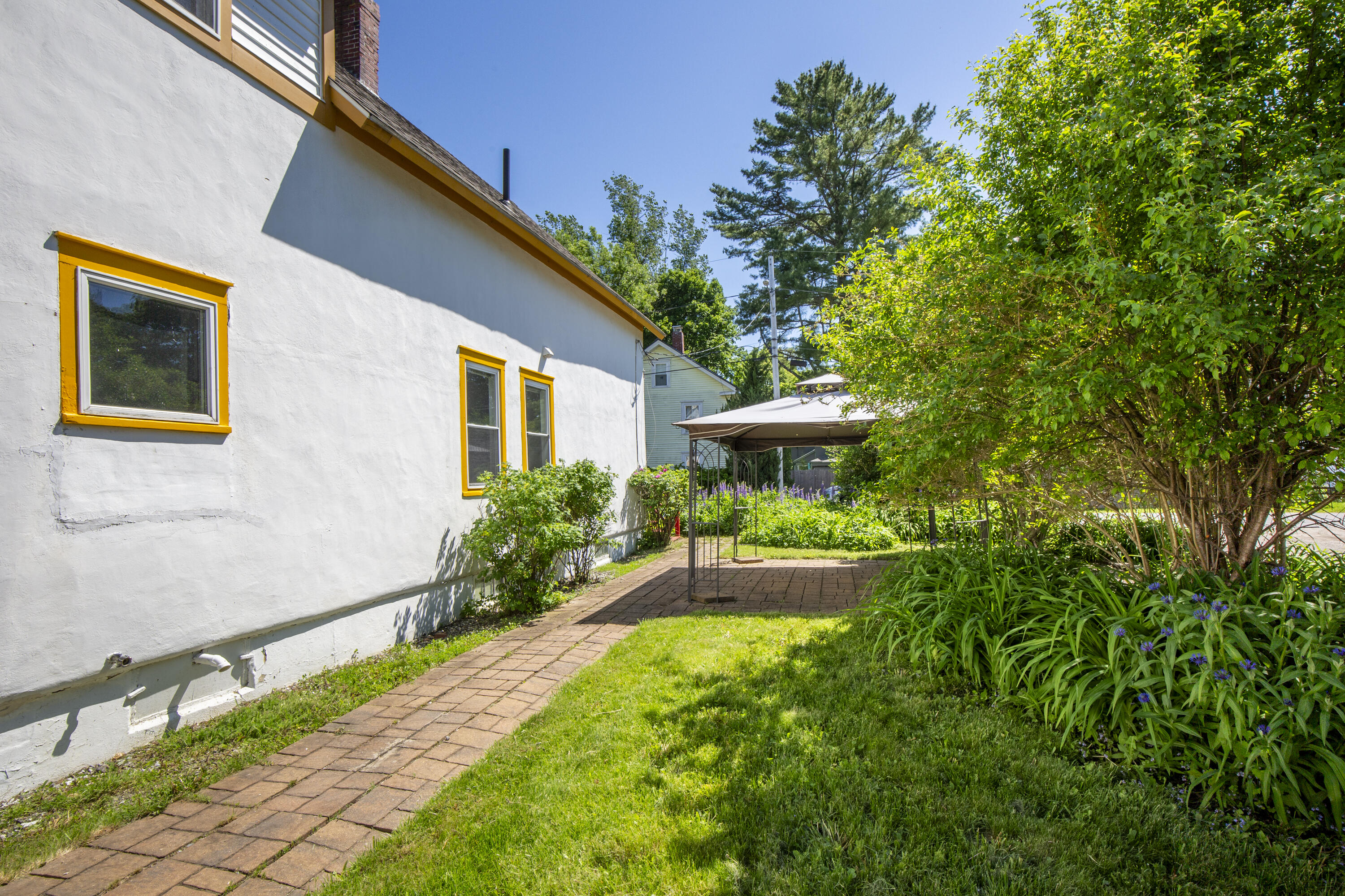 15 Tea Street Rockland, ME 04841 - Photo 30 of 39 37-15TeaStreet-Rockland-KS