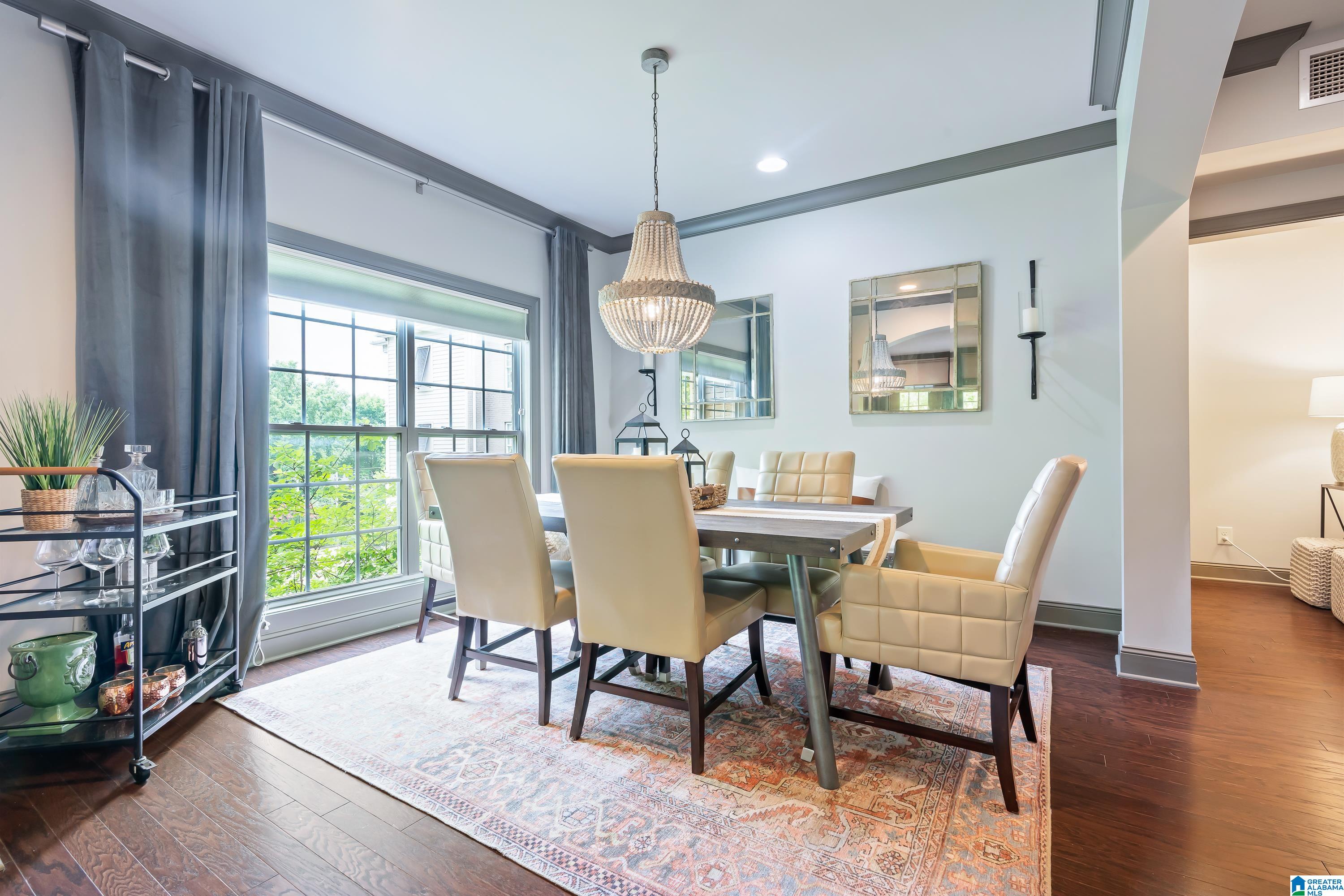 3038 Massey Road, Unit 300 Birmingham, AL 35216 - Photo 14 of 36