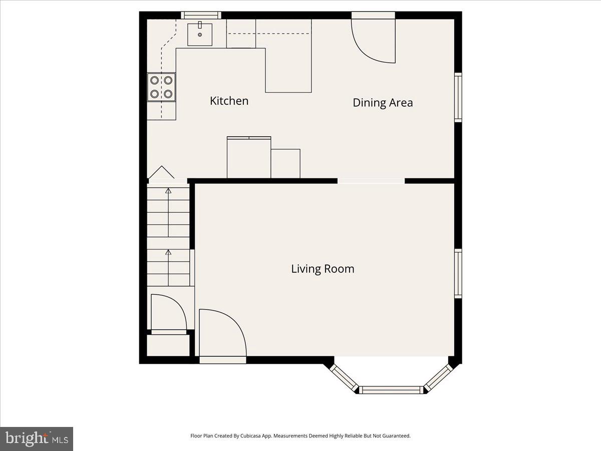 601 Willowbrook Road Havertown, PA 19083 - Photo 23 of 25 a picture of a bathroom with a shower