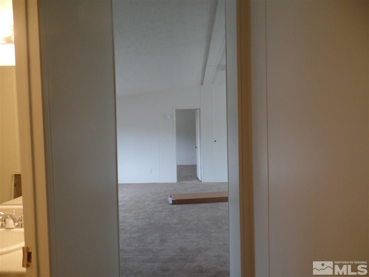 1055 Chisholm Trail Reno, NV 89506 - Photo 9 of 9 a view of a livingroom and window