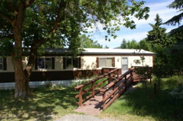 142 A Swede Anderson Road Colville, WA 99114 - Photo 1 of 7