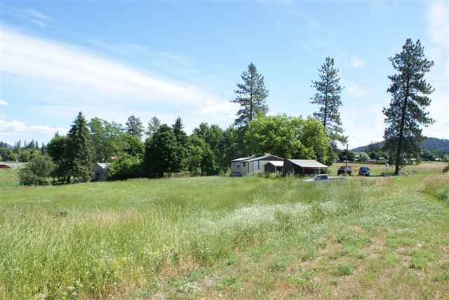 142 A Swede Anderson Road Colville, WA 99114 - Photo 2 of 7