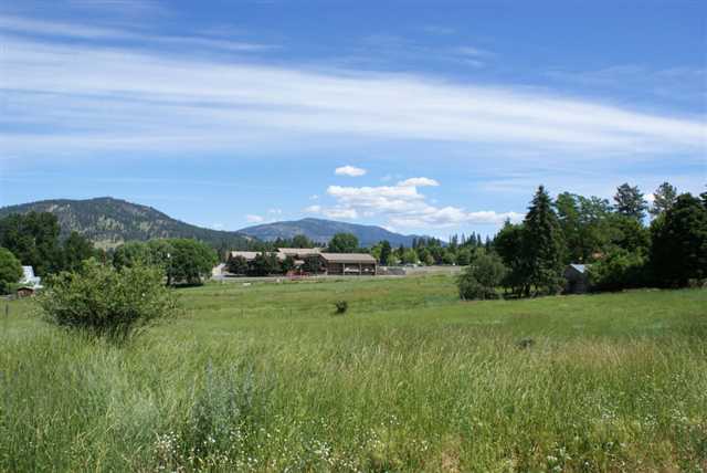142 A Swede Anderson Road Colville, WA 99114 - Photo 3 of 7