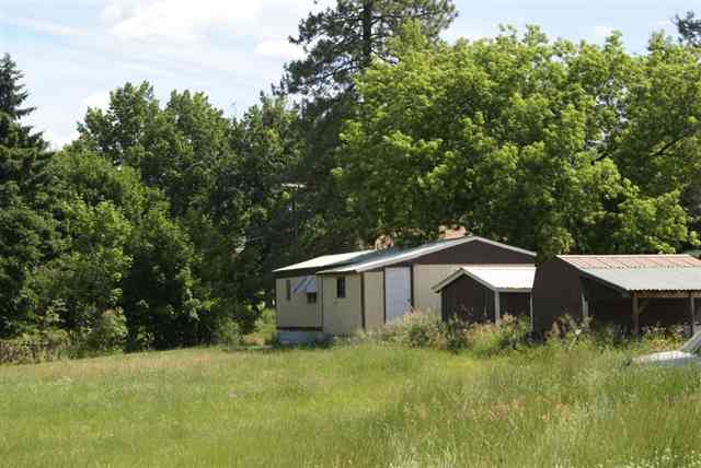 142 A Swede Anderson Road Colville, WA 99114 - Photo 4 of 7