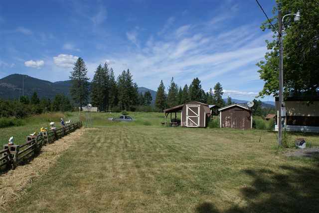 142 A Swede Anderson Road Colville, WA 99114 - Photo 5 of 7