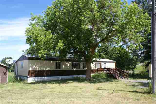 142 A Swede Anderson Road Colville, WA 99114 - Photo 6 of 7