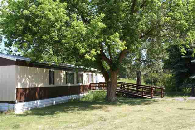 142 A Swede Anderson Road Colville, WA 99114 - Photo 7 of 7