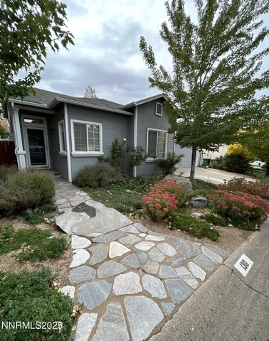 $2,722 | 130 Summerset Drive, Verdi, NV 89439