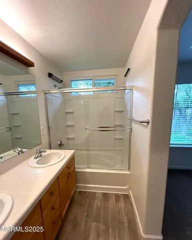 $2,722 | 130 Summerset Drive, Verdi, NV 89439
