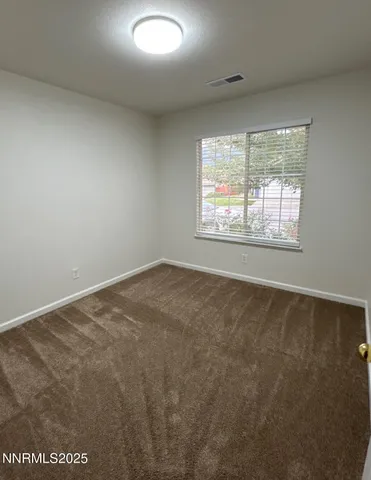 $2,722 | 130 Summerset Drive, Verdi, NV 89439