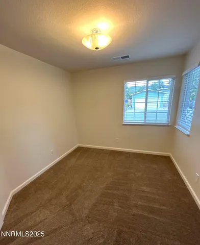 $2,722 | 130 Summerset Drive, Verdi, NV 89439