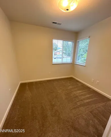 $2,722 | 130 Summerset Drive, Verdi, NV 89439