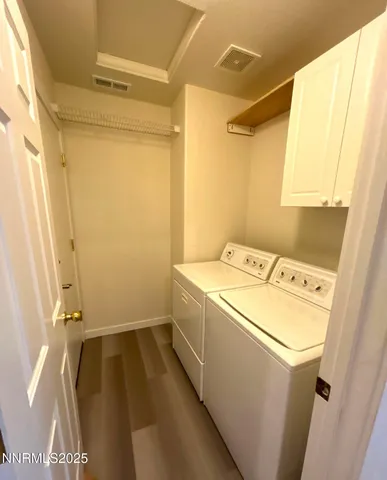 $2,722 | 130 Summerset Drive, Verdi, NV 89439