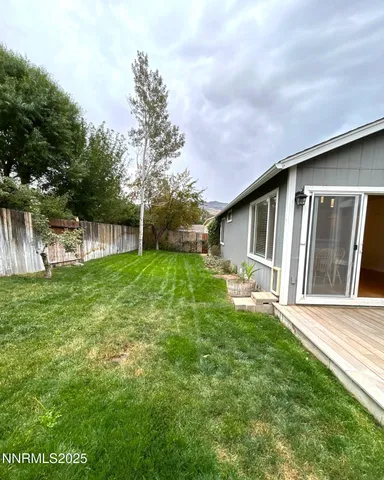 $2,722 | 130 Summerset Drive, Verdi, NV 89439
