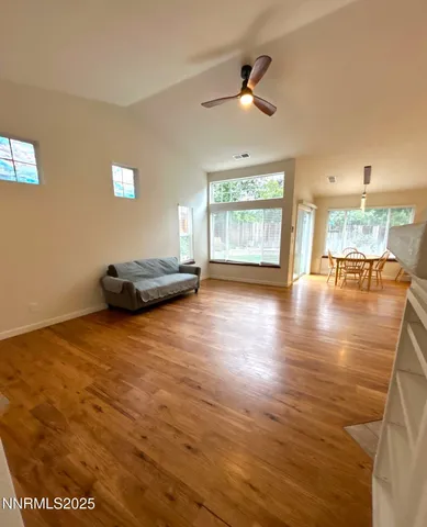 $2,722 | 130 Summerset Drive, Verdi, NV 89439