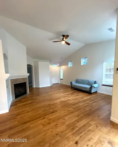 $2,722 | 130 Summerset Drive, Verdi, NV 89439