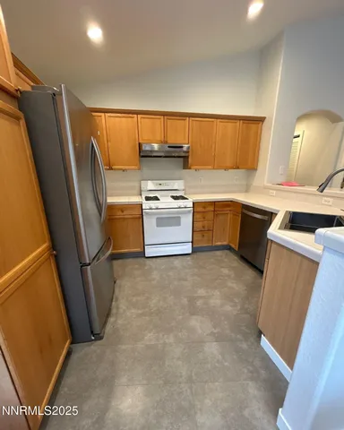 $2,722 | 130 Summerset Drive, Verdi, NV 89439