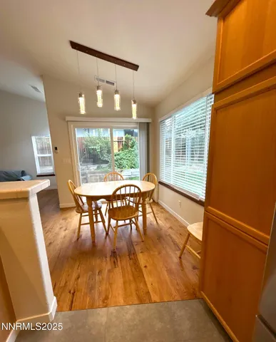 $2,722 | 130 Summerset Drive, Verdi, NV 89439