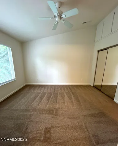 $2,722 | 130 Summerset Drive, Verdi, NV 89439