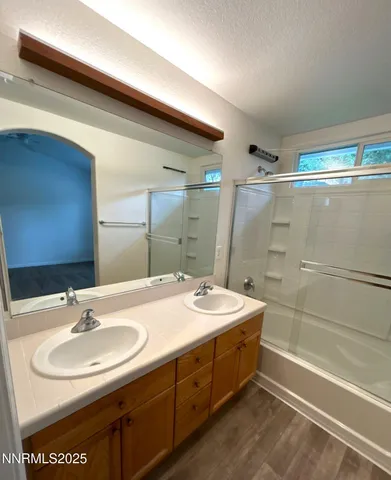 $2,722 | 130 Summerset Drive, Verdi, NV 89439