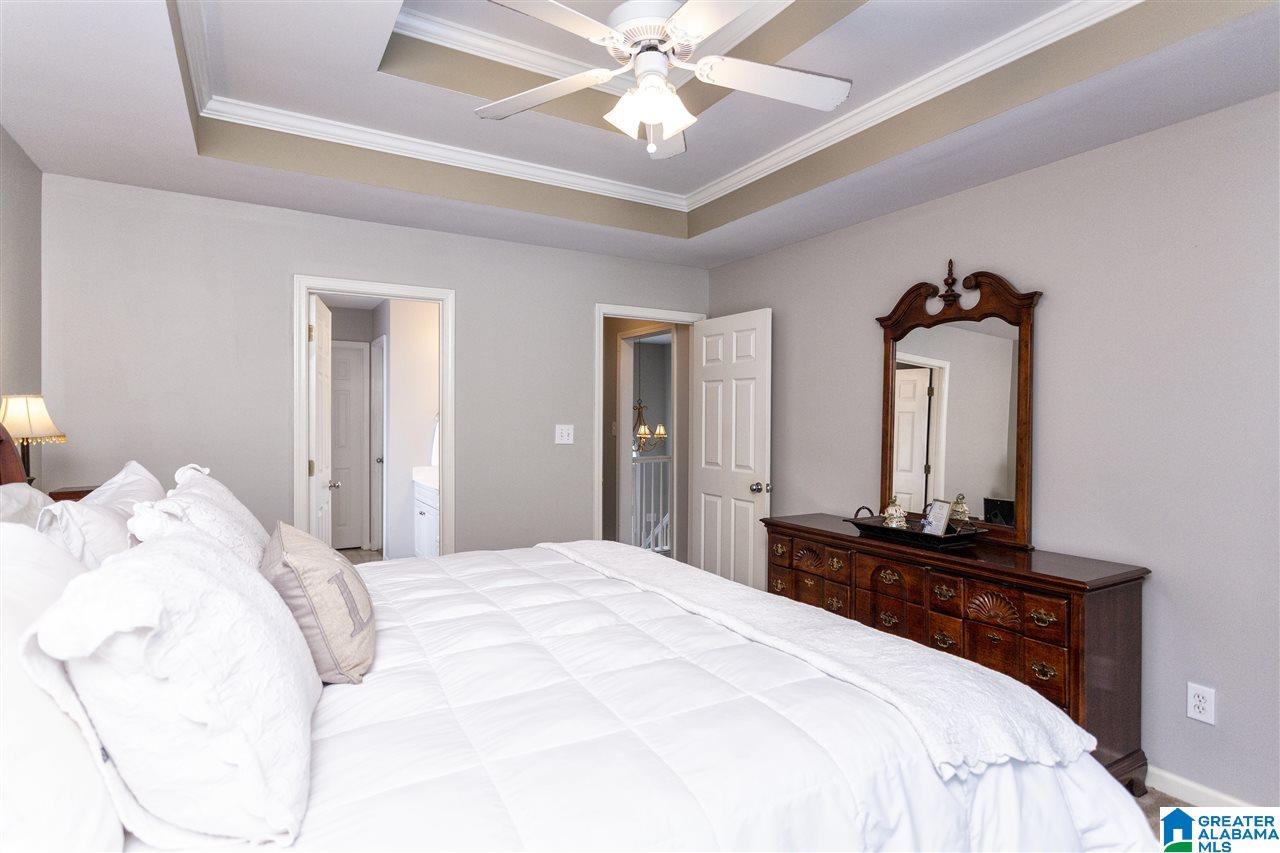 629 Roulain Road Odenville, AL 35120 - Photo 16 of 43