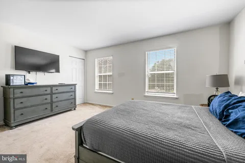 $315,000 | 2451 Norrington Drive, Norristown, PA 19403