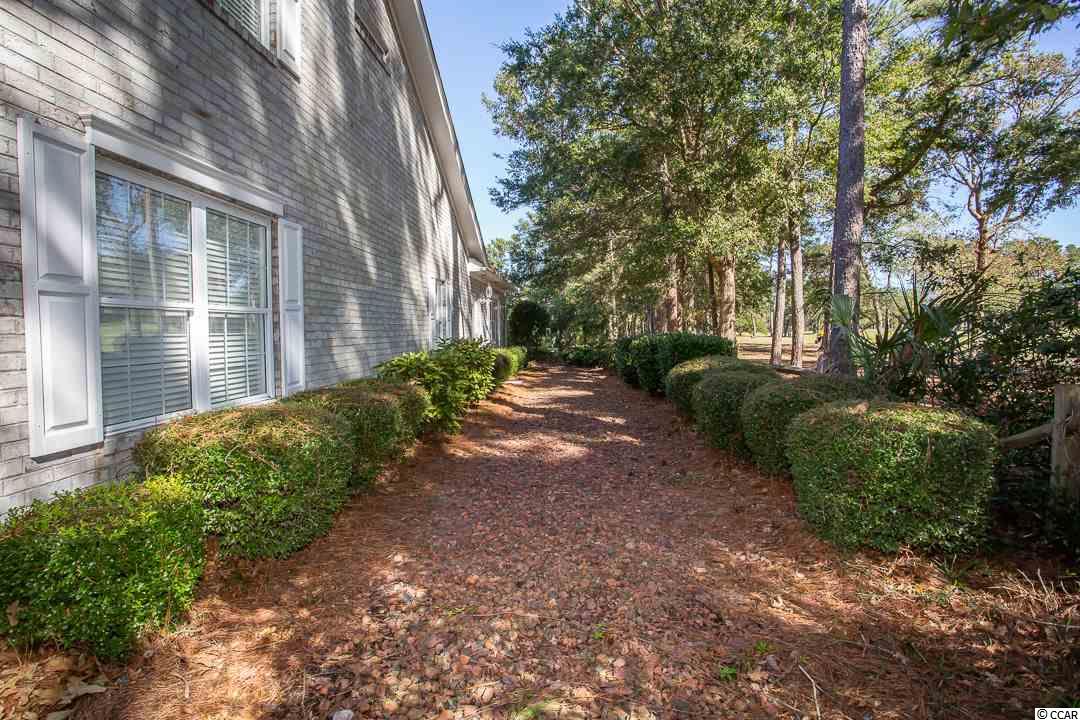 9608 Chestnut Ridge Drive Myrtle Beach, SC 29572 - Photo 2 of 29 Gallery Image 2