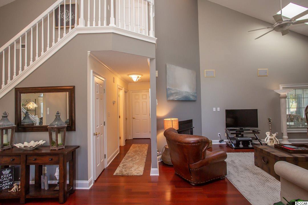 9608 Chestnut Ridge Drive Myrtle Beach, SC 29572 - Photo 11 of 29 Gallery Image 11