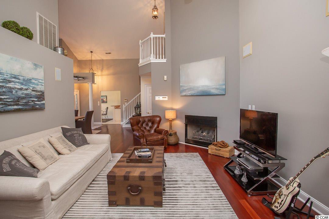 9608 Chestnut Ridge Drive Myrtle Beach, SC 29572 - Photo 13 of 29 Gallery Image 13