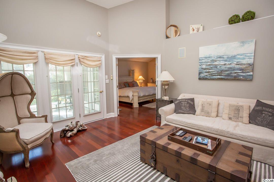 9608 Chestnut Ridge Drive Myrtle Beach, SC 29572 - Photo 14 of 29 Gallery Image 14
