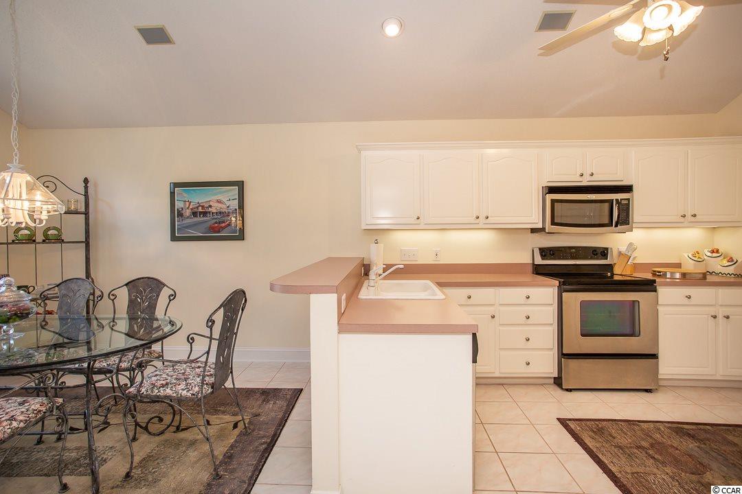 9608 Chestnut Ridge Drive Myrtle Beach, SC 29572 - Photo 15 of 29 Gallery Image 15