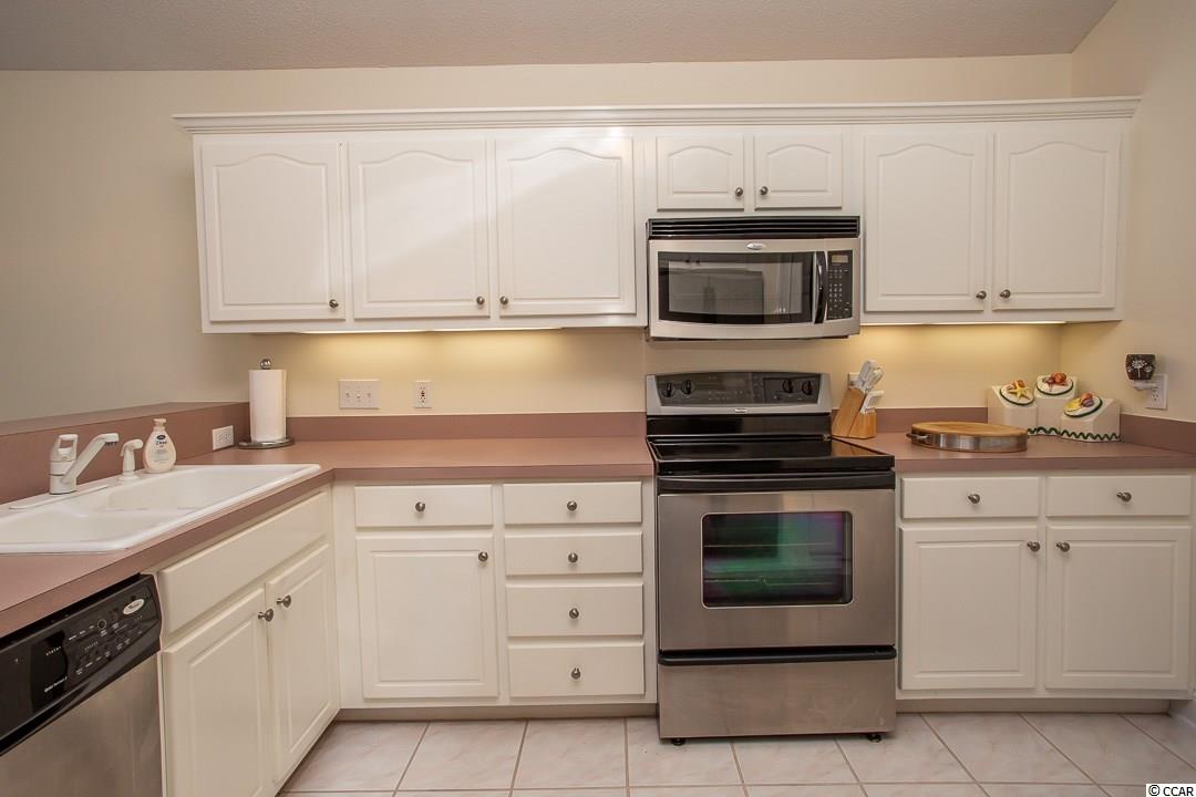 9608 Chestnut Ridge Drive Myrtle Beach, SC 29572 - Photo 16 of 29 Gallery Image 16