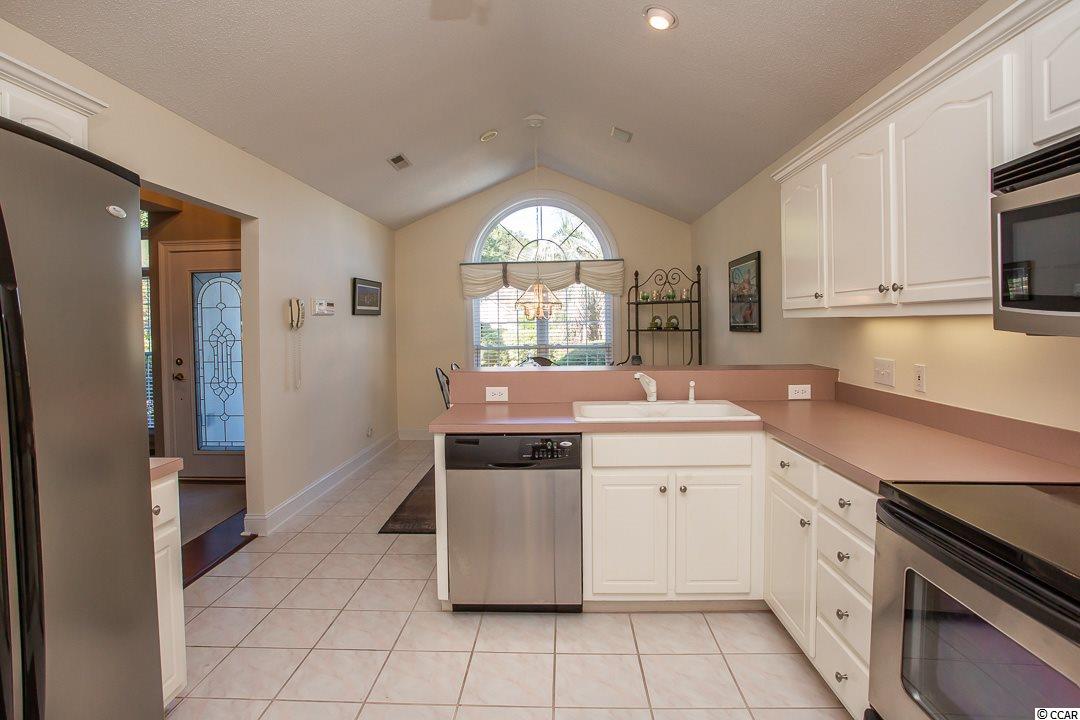 9608 Chestnut Ridge Drive Myrtle Beach, SC 29572 - Photo 17 of 29 Gallery Image 17
