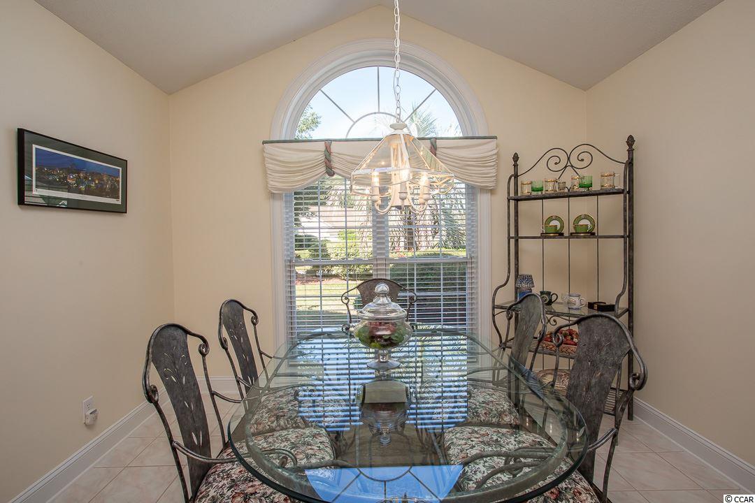 9608 Chestnut Ridge Drive Myrtle Beach, SC 29572 - Photo 18 of 29 Gallery Image 18