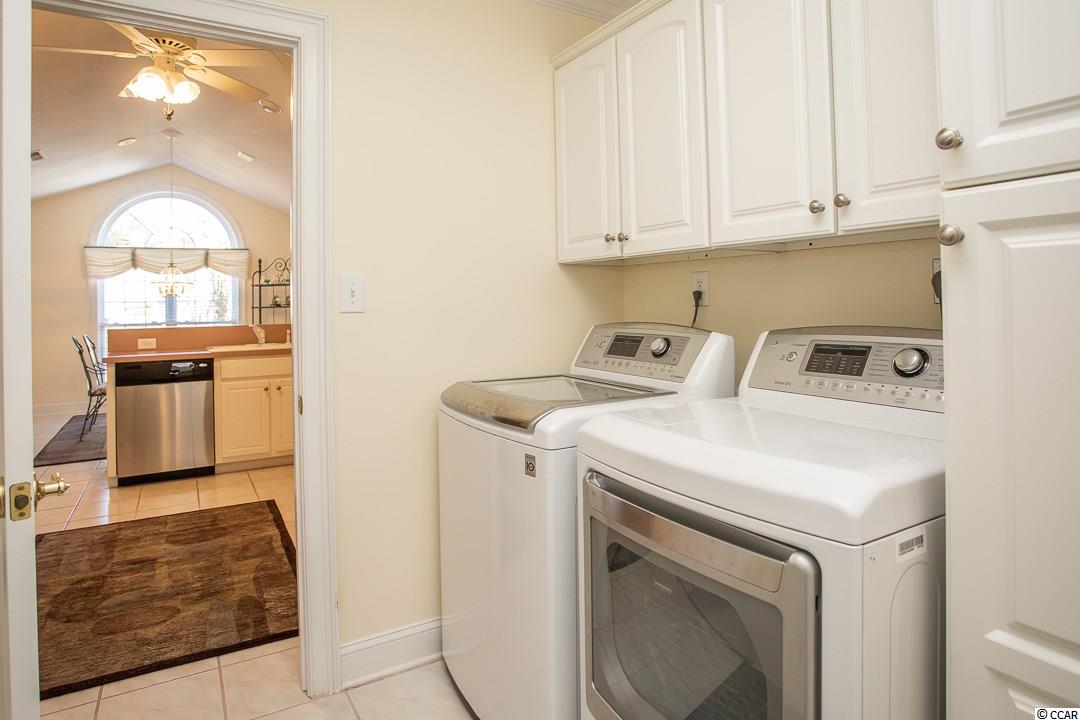 9608 Chestnut Ridge Drive Myrtle Beach, SC 29572 - Photo 19 of 29 Gallery Image 19