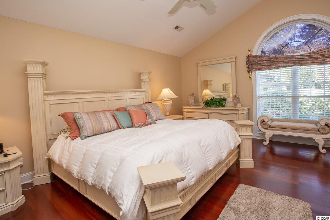 9608 Chestnut Ridge Drive Myrtle Beach, SC 29572 - Photo 20 of 29 Gallery Image 20