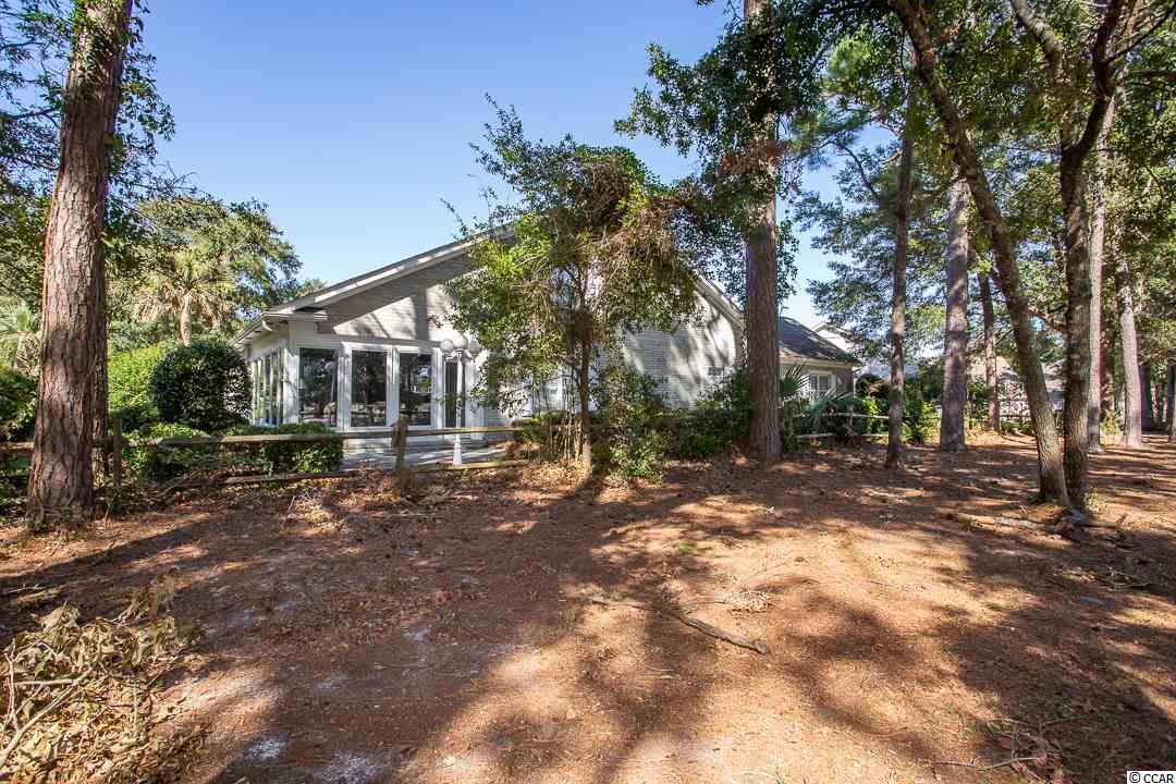 9608 Chestnut Ridge Drive Myrtle Beach, SC 29572 - Photo 3 of 29 Gallery Image 3