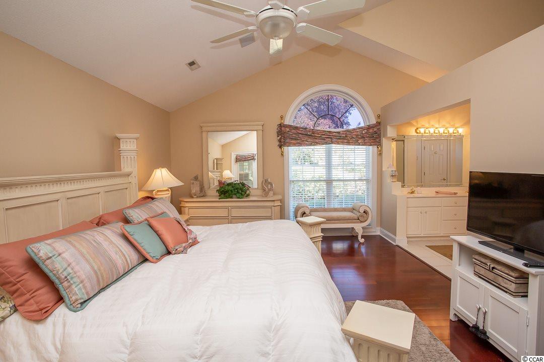 9608 Chestnut Ridge Drive Myrtle Beach, SC 29572 - Photo 21 of 29 Gallery Image 21