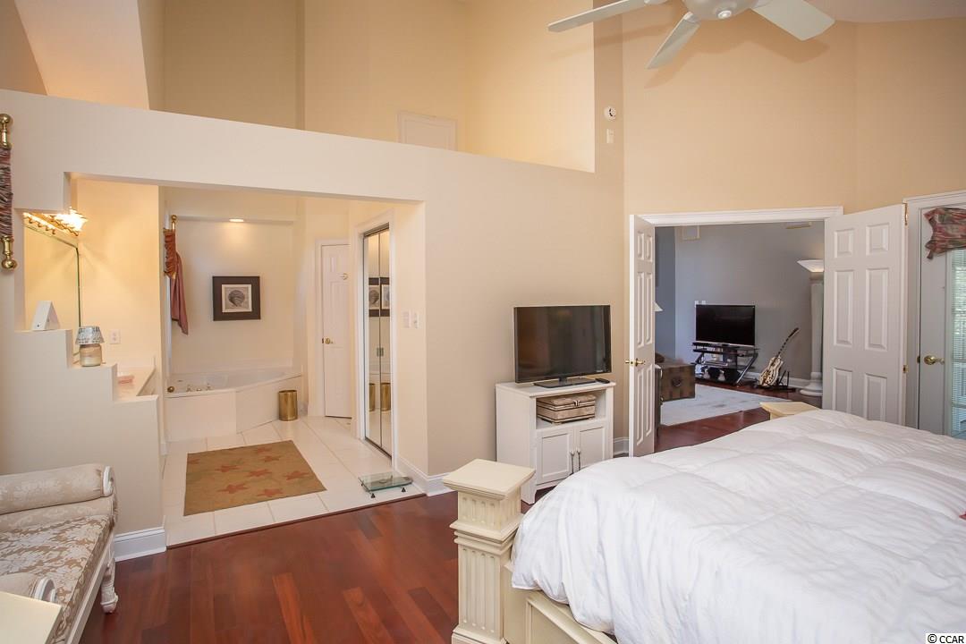 9608 Chestnut Ridge Drive Myrtle Beach, SC 29572 - Photo 22 of 29 Gallery Image 22