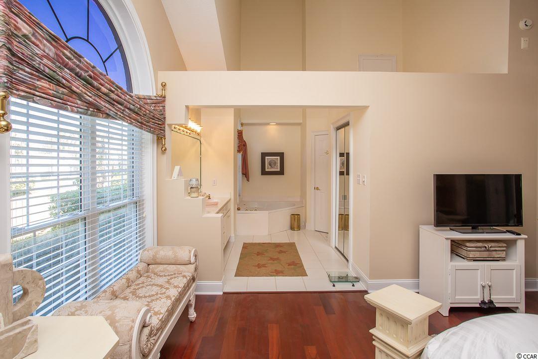 9608 Chestnut Ridge Drive Myrtle Beach, SC 29572 - Photo 23 of 29 Gallery Image 23