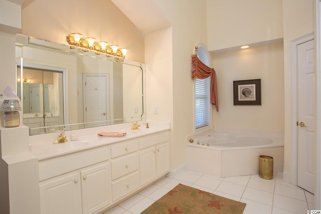 9608 Chestnut Ridge Drive Myrtle Beach, SC 29572 - Photo 24 of 29 Gallery Image 24