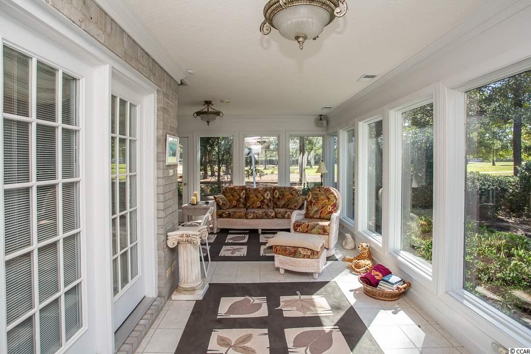 9608 Chestnut Ridge Drive Myrtle Beach, SC 29572 - Photo 25 of 29 Gallery Image 25