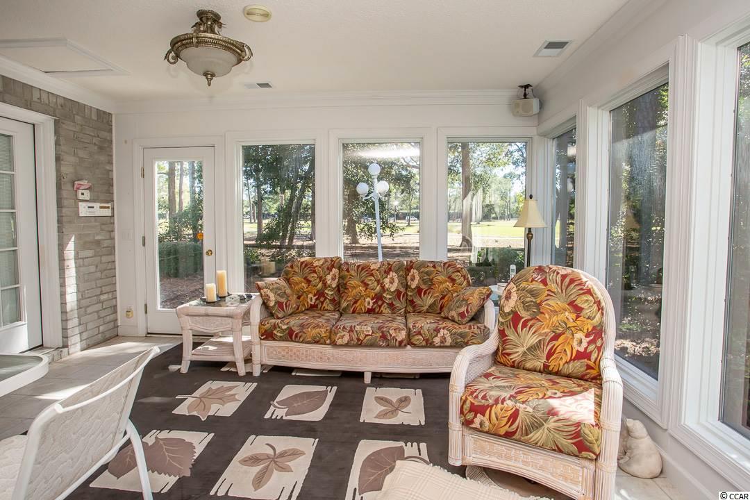 9608 Chestnut Ridge Drive Myrtle Beach, SC 29572 - Photo 26 of 29 Gallery Image 26
