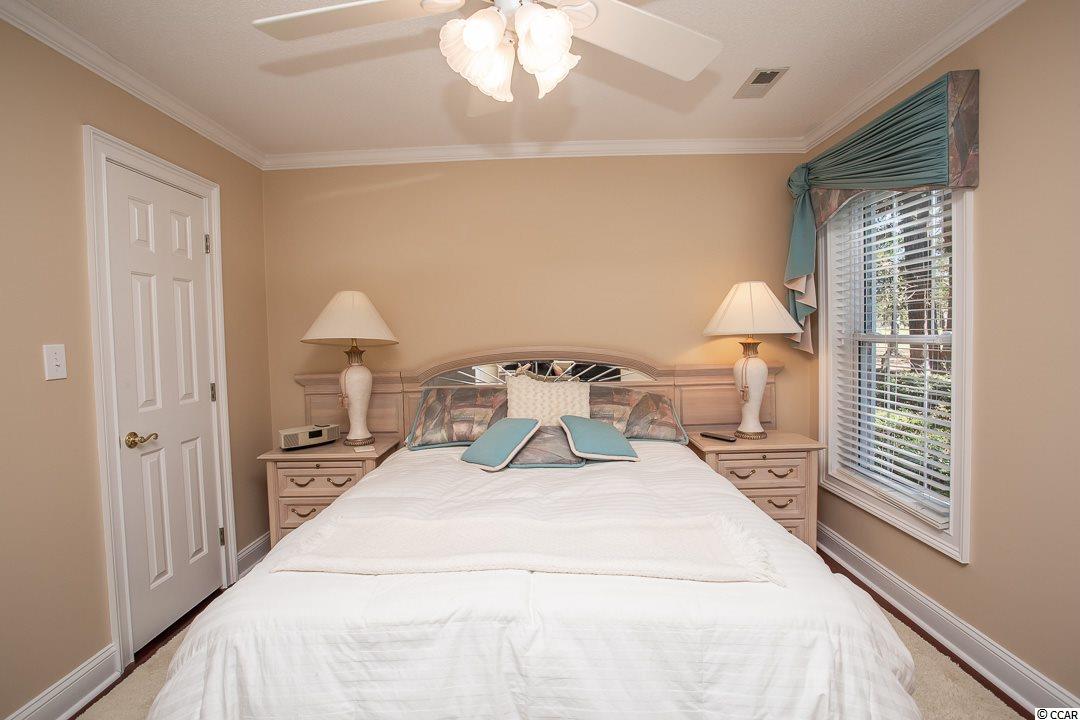 9608 Chestnut Ridge Drive Myrtle Beach, SC 29572 - Photo 27 of 29 Gallery Image 27