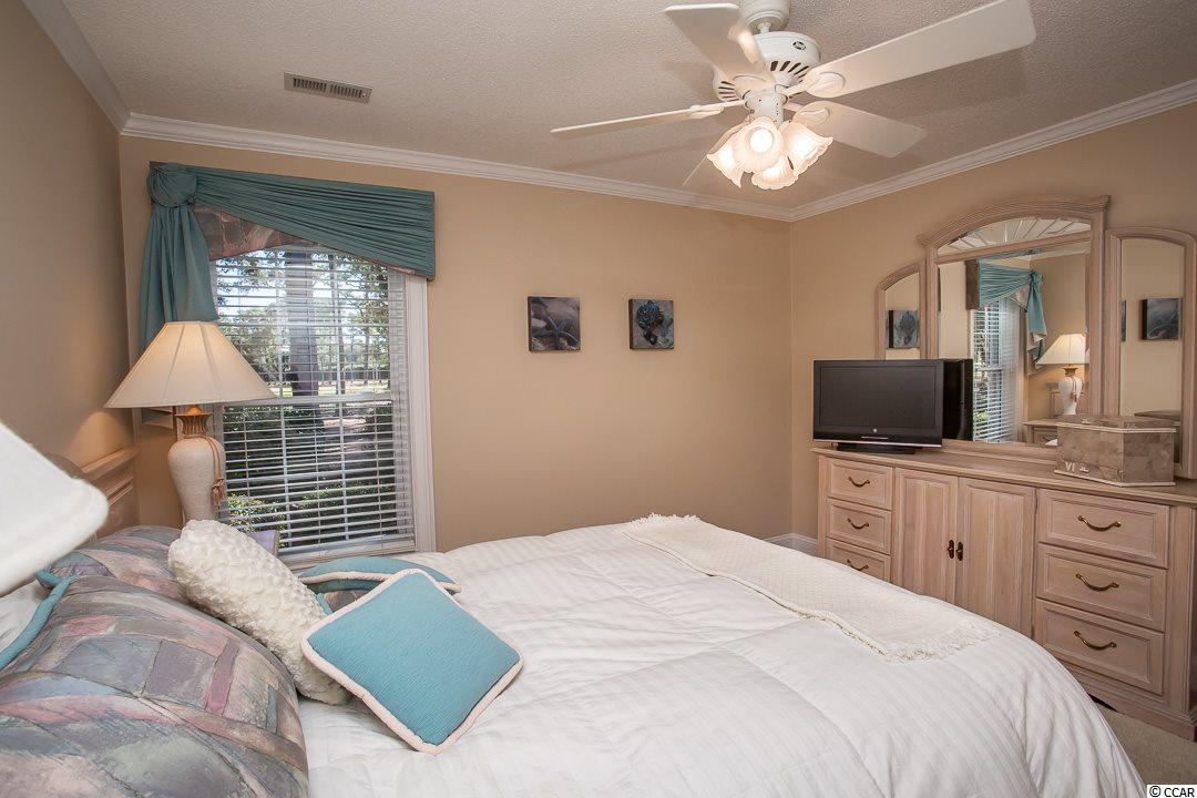 9608 Chestnut Ridge Drive Myrtle Beach, SC 29572 - Photo 28 of 29 Gallery Image 28